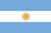 125px-Flag_of_Argentina.svg (1).png
