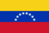 125px-Flag_of_Venezuela.svg.png