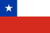 125px-Flag_of_Chile.svg.png