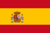 125px-Flag_of_Spain.svg.png