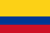 125px-Flag_of_Colombia.svg.png