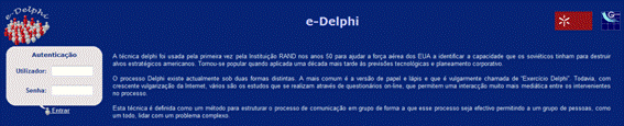 delphi snapshot